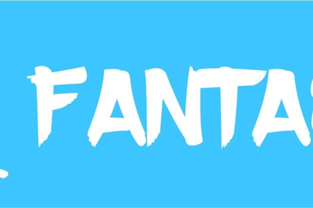 Fantastic Waw - Nw30 F Apartmán *